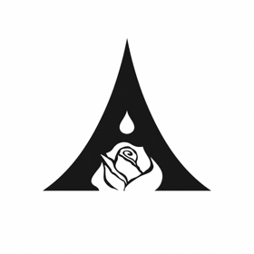 AREDVISUR